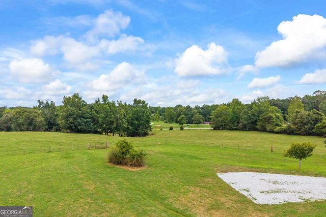 1718 Ed Bennett Road, Nicholson, GA 30565
