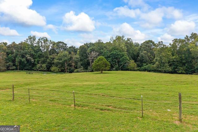 1718 Ed Bennett Road, Nicholson, GA 30565