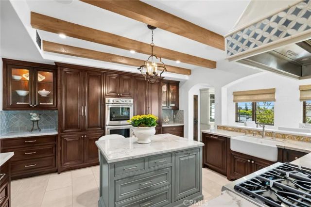 541 Hazel, Corona Del Mar, CA 92625