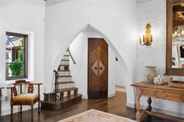 541 Hazel, Corona Del Mar, CA 92625