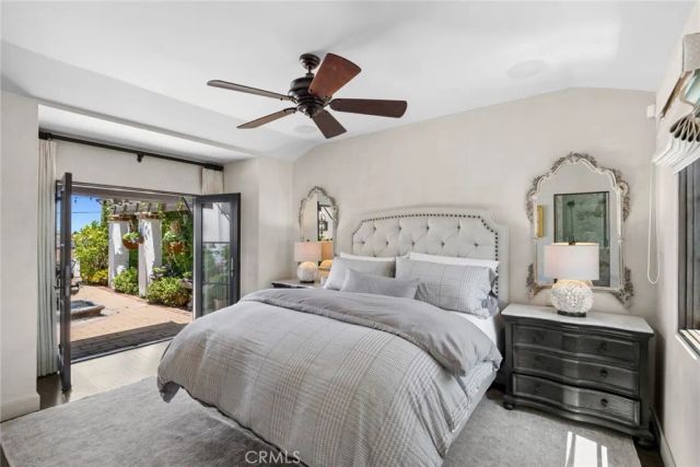 541 Hazel, Corona Del Mar, CA 92625