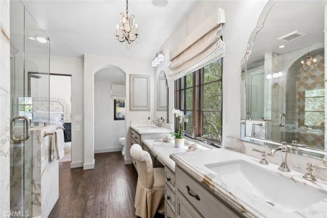 541 Hazel, Corona Del Mar, CA 92625