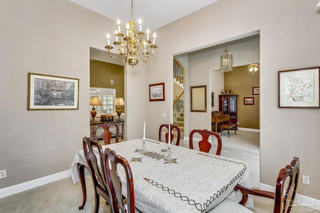 1363 Water Oaks Trl, Cantonment, FL 32533