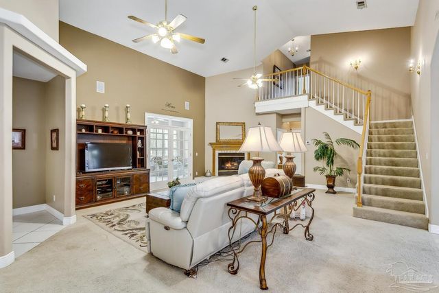 1363 Water Oaks Trl, Cantonment, FL 32533