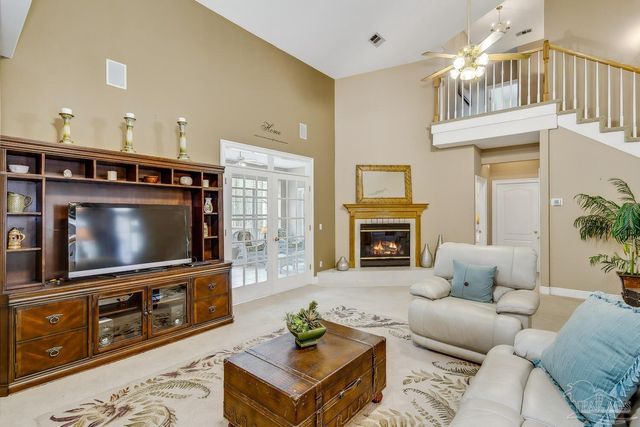 1363 Water Oaks Trl, Cantonment, FL 32533