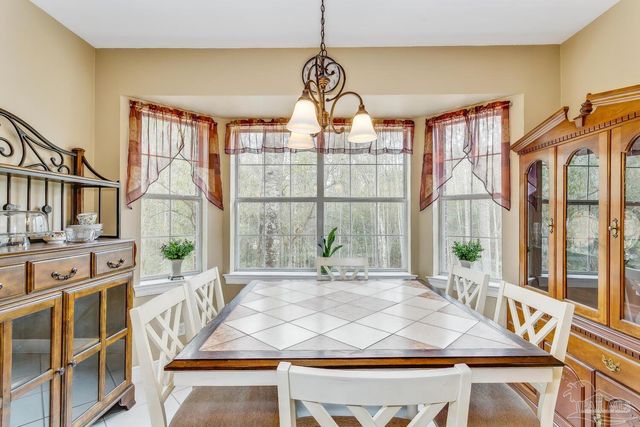 1363 Water Oaks Trl, Cantonment, FL 32533