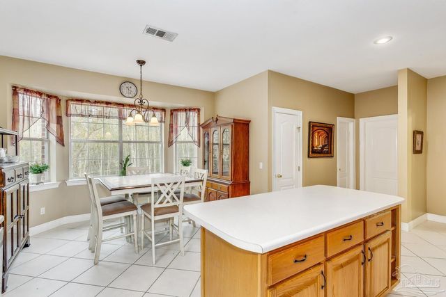 1363 Water Oaks Trl, Cantonment, FL 32533