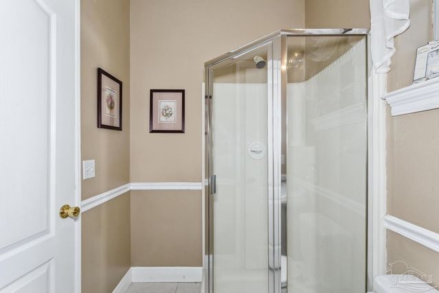 1363 Water Oaks Trl, Cantonment, FL 32533