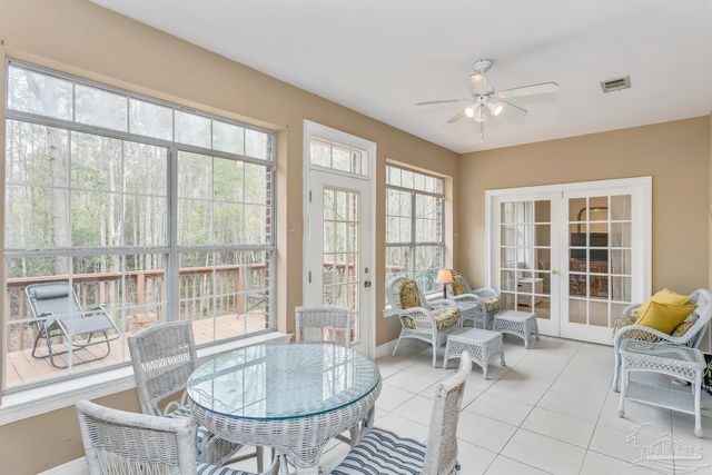 1363 Water Oaks Trl, Cantonment, FL 32533