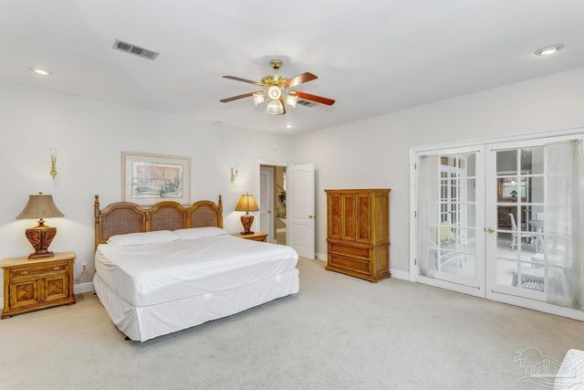 1363 Water Oaks Trl, Cantonment, FL 32533