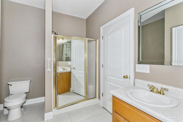 1363 Water Oaks Trl, Cantonment, FL 32533