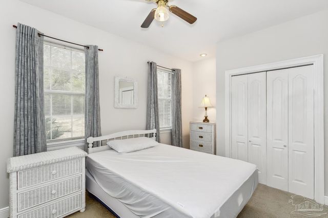 1363 Water Oaks Trl, Cantonment, FL 32533