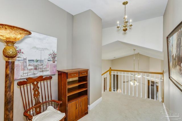 1363 Water Oaks Trl, Cantonment, FL 32533