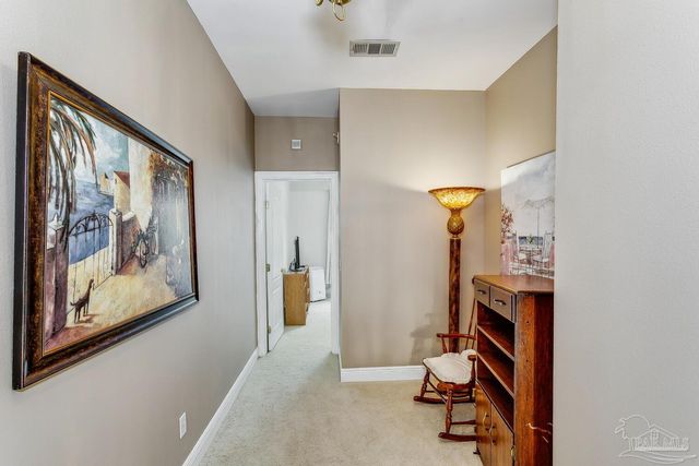 1363 Water Oaks Trl, Cantonment, FL 32533