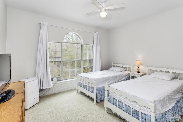 1363 Water Oaks Trl, Cantonment, FL 32533