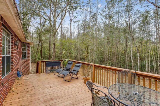 1363 Water Oaks Trl, Cantonment, FL 32533