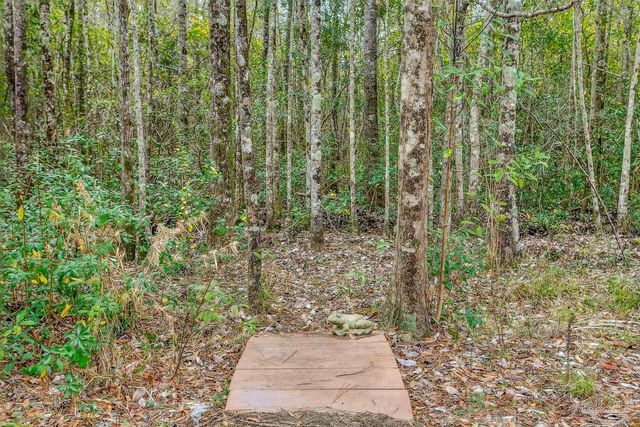 1363 Water Oaks Trl, Cantonment, FL 32533