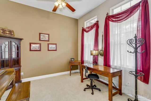 1363 Water Oaks Trl, Cantonment, FL 32533