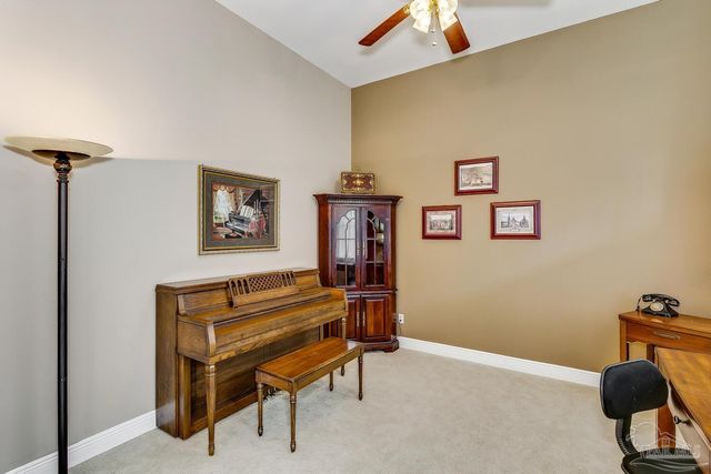 1363 Water Oaks Trl, Cantonment, FL 32533