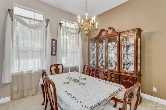 1363 Water Oaks Trl, Cantonment, FL 32533