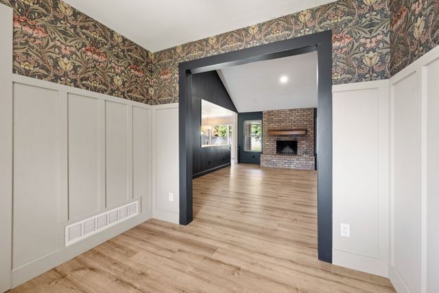 4105 Hemlock Street, Fort Worth, TX 76137