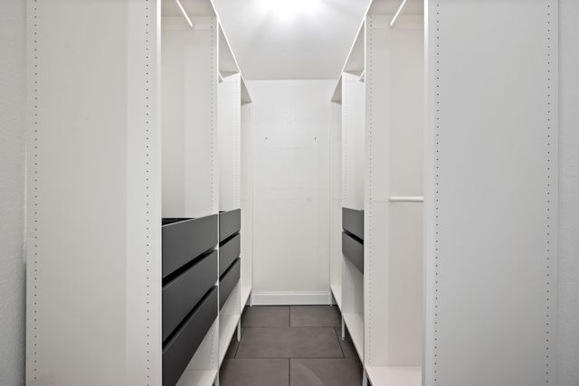 4105 Hemlock Street, Fort Worth, TX 76137