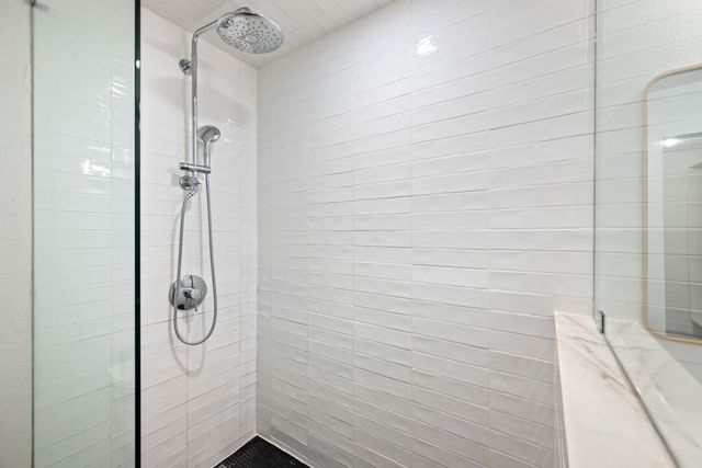 4105 Hemlock Street, Fort Worth, TX 76137