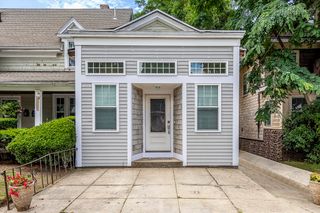 267 Humphrey Street A, Marblehead, MA 01945