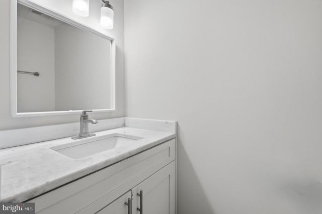 2917 SEMINOLE RD, Woodbridge, VA 22192