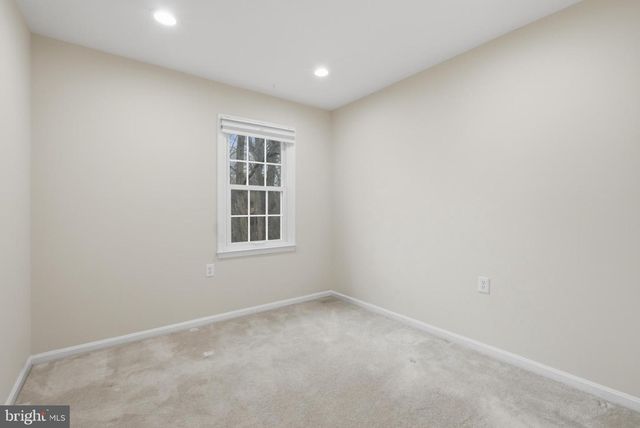 2917 SEMINOLE RD, Woodbridge, VA 22192