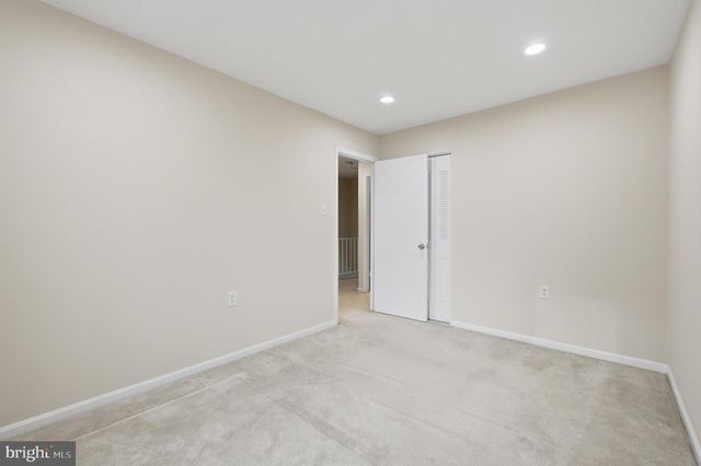 2917 SEMINOLE RD, Woodbridge, VA 22192