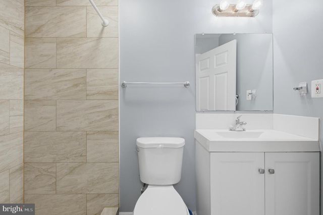 2917 SEMINOLE RD, Woodbridge, VA 22192