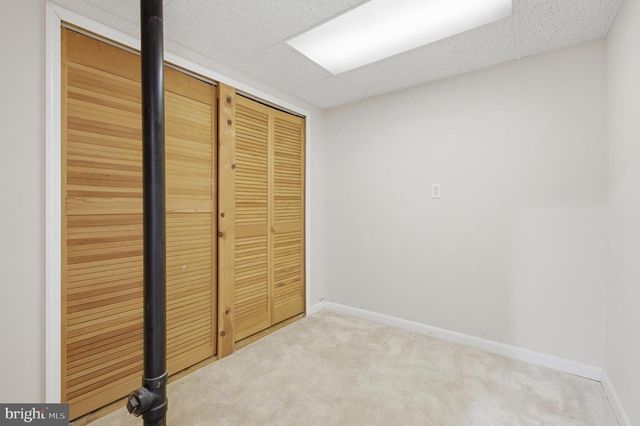 2917 SEMINOLE RD, Woodbridge, VA 22192