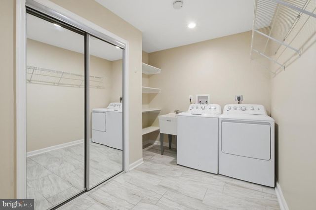 2917 SEMINOLE RD, Woodbridge, VA 22192