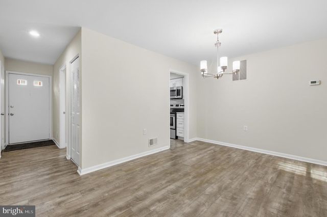 2917 SEMINOLE RD, Woodbridge, VA 22192