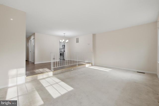 2917 SEMINOLE RD, Woodbridge, VA 22192