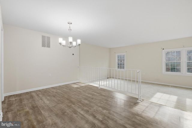 2917 SEMINOLE RD, Woodbridge, VA 22192