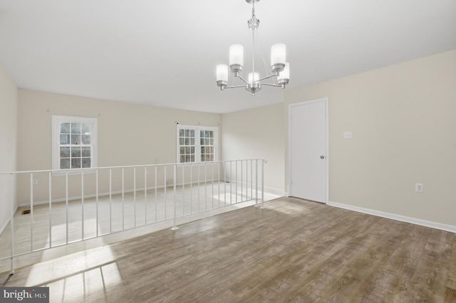 2917 SEMINOLE RD, Woodbridge, VA 22192