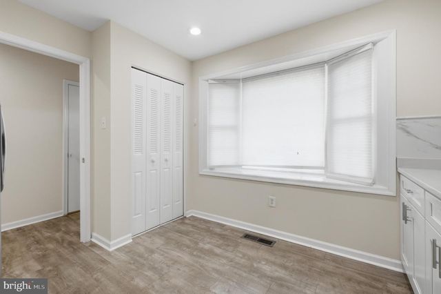 2917 SEMINOLE RD, Woodbridge, VA 22192