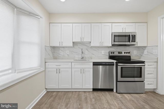 2917 SEMINOLE RD, Woodbridge, VA 22192