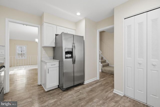 2917 SEMINOLE RD, Woodbridge, VA 22192