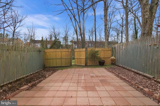 2917 SEMINOLE RD, Woodbridge, VA 22192