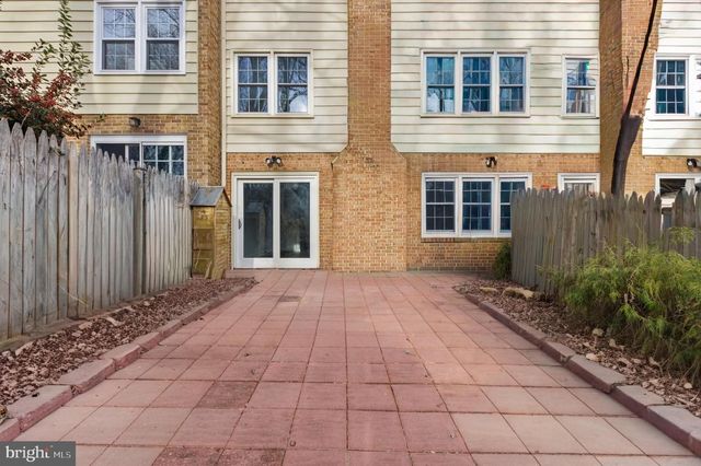 2917 SEMINOLE RD, Woodbridge, VA 22192