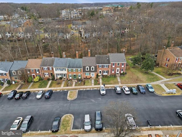 2917 SEMINOLE RD, Woodbridge, VA 22192