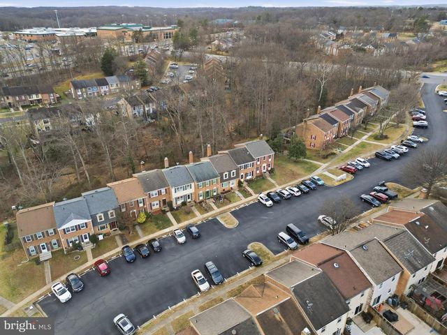 2917 SEMINOLE RD, Woodbridge, VA 22192