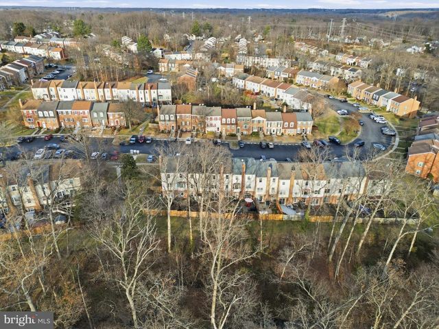 2917 SEMINOLE RD, Woodbridge, VA 22192