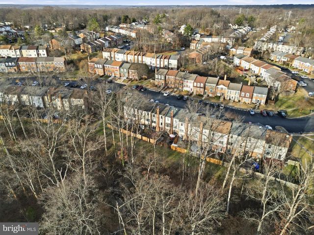 2917 SEMINOLE RD, Woodbridge, VA 22192