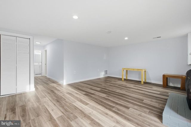 2917 SEMINOLE RD, Woodbridge, VA 22192