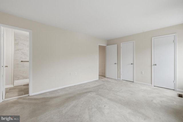 2917 SEMINOLE RD, Woodbridge, VA 22192