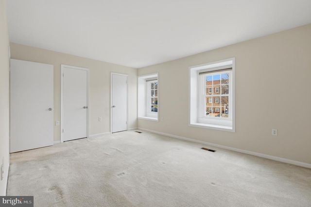 2917 SEMINOLE RD, Woodbridge, VA 22192